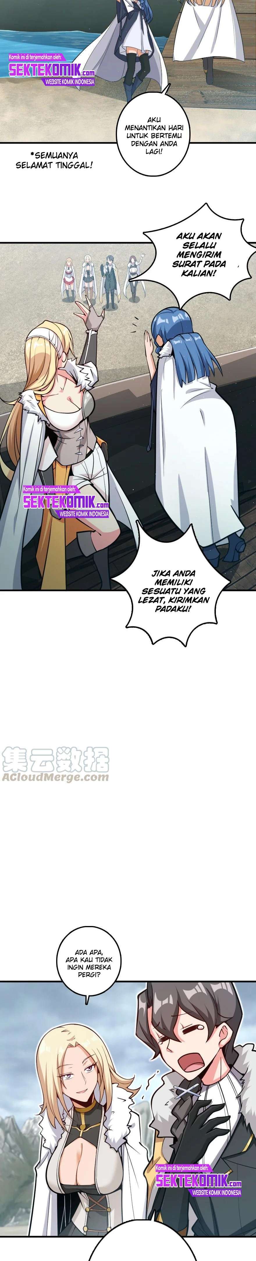 image-komik-release-that-witch-chapter-285-18/22