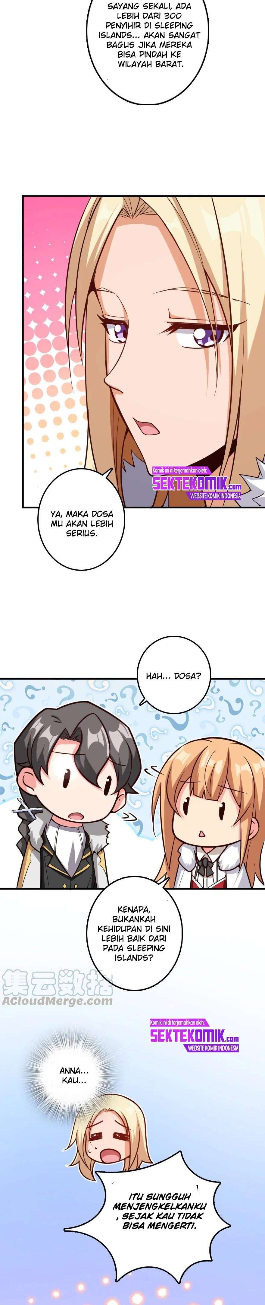 image-komik-release-that-witch-chapter-285-19/22