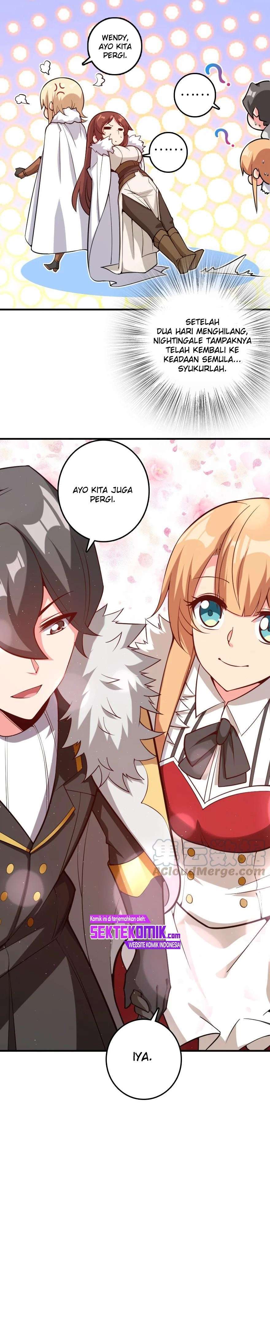 image-komik-release-that-witch-chapter-285-20/22