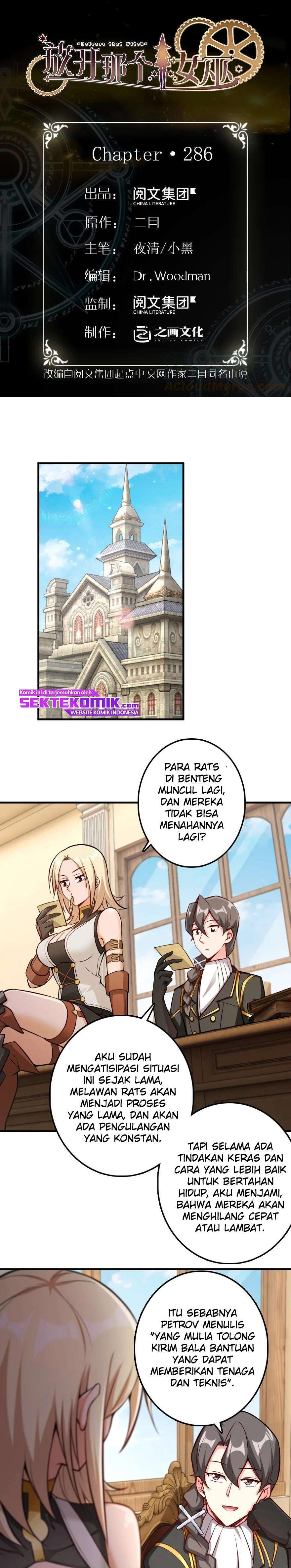 image-komik-release-that-witch-chapter-286-1/22