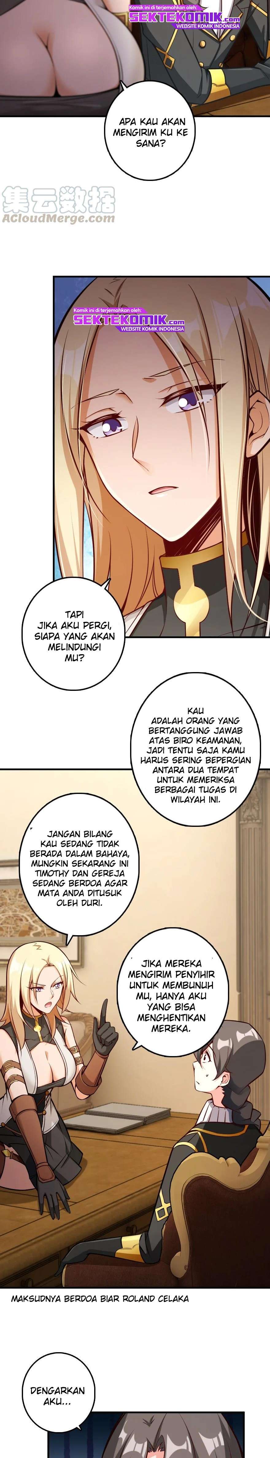 image-komik-release-that-witch-chapter-286-2/22
