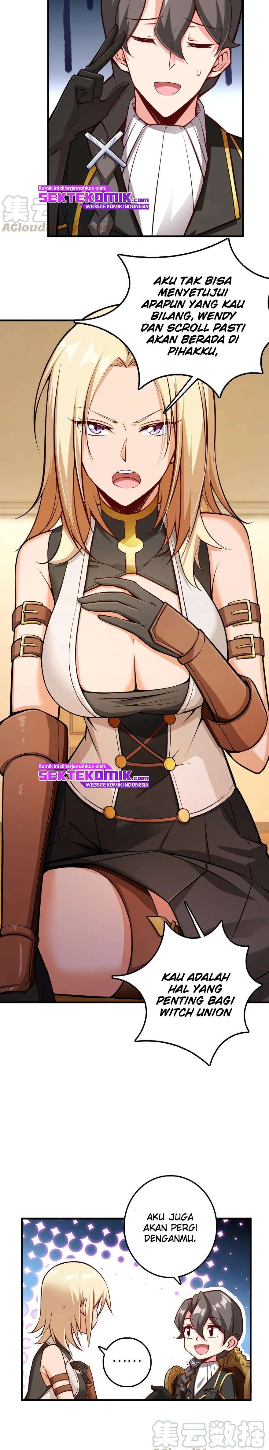 image-komik-release-that-witch-chapter-286-3/22