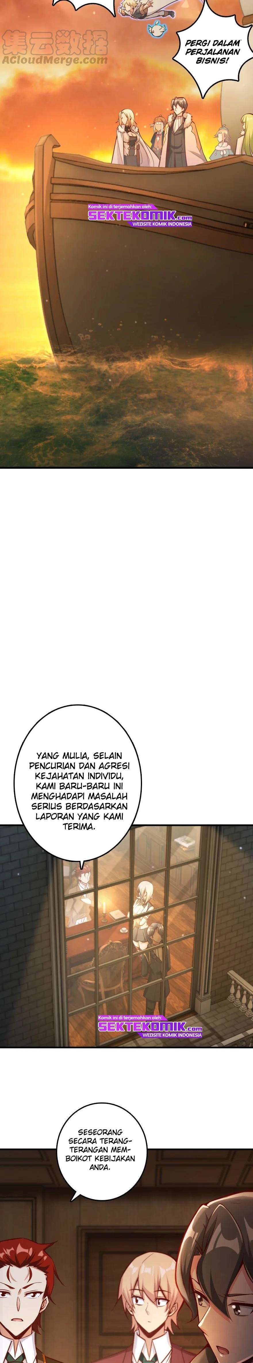 image-komik-release-that-witch-chapter-286-5/22