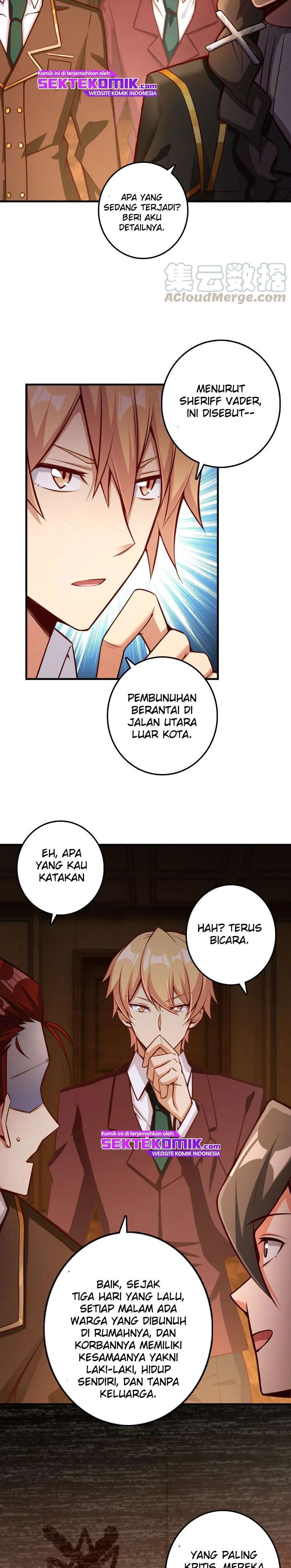 image-komik-release-that-witch-chapter-286-6/22
