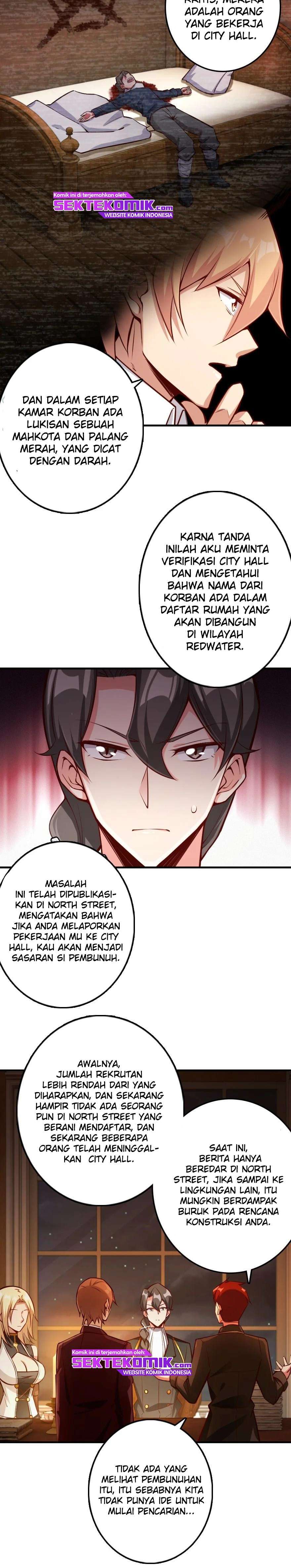 image-komik-release-that-witch-chapter-286-7/22