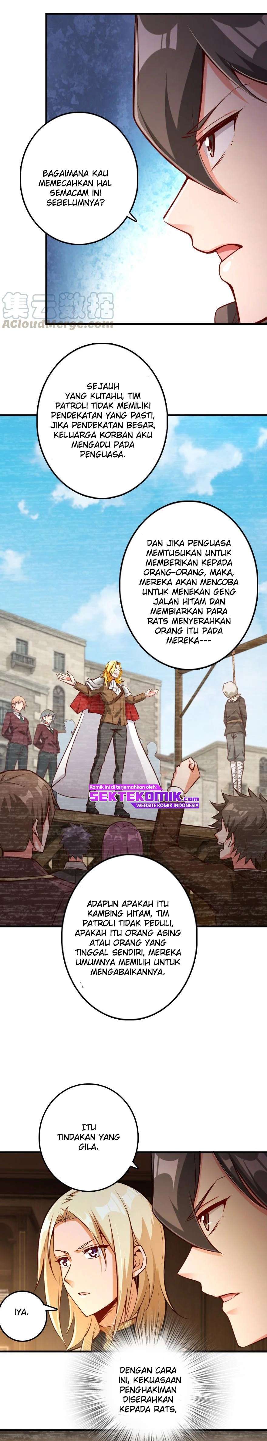 image-komik-release-that-witch-chapter-286-8/22