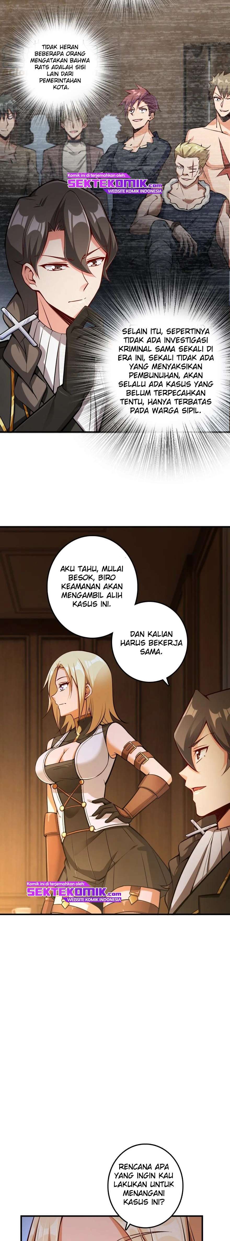 image-komik-release-that-witch-chapter-286-9/22