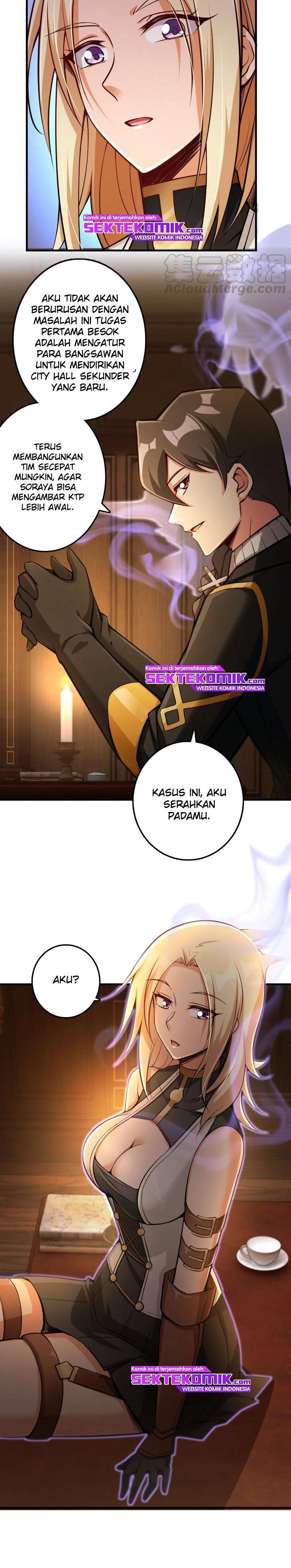 image-komik-release-that-witch-chapter-286-10/22