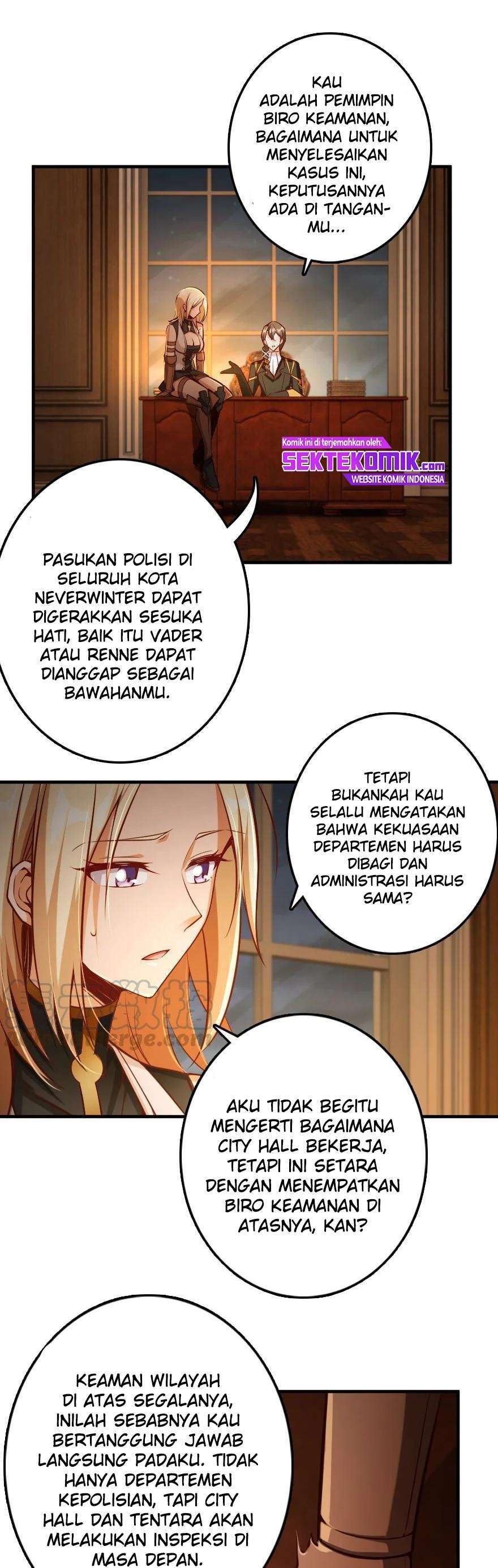 image-komik-release-that-witch-chapter-286-11/22