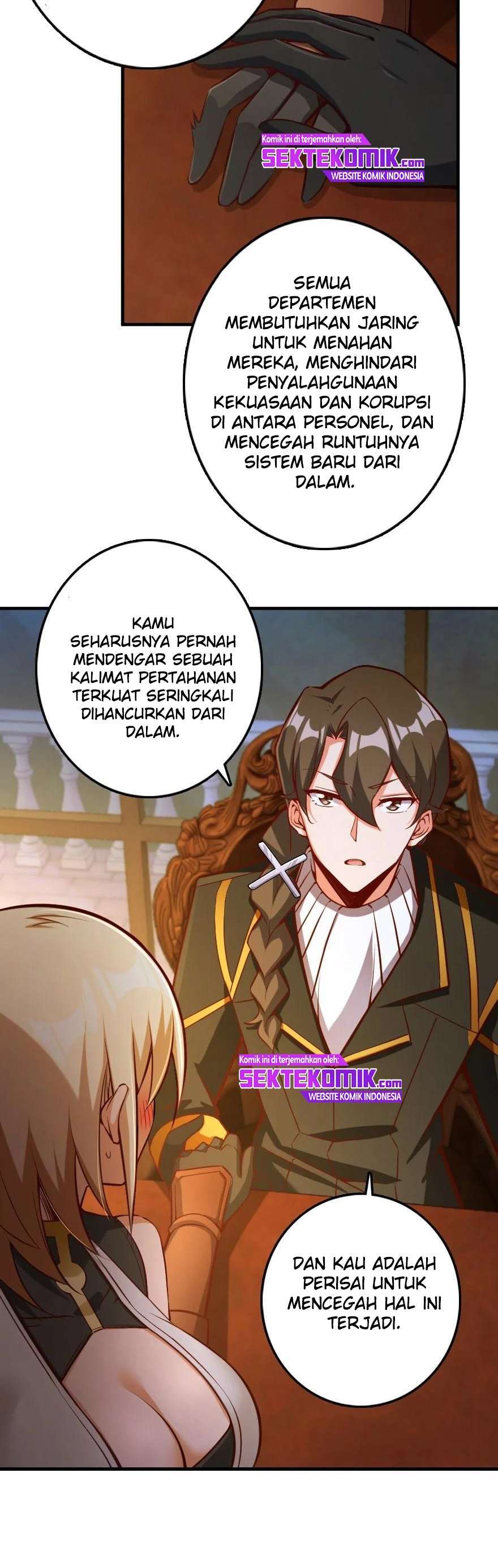 image-komik-release-that-witch-chapter-286-12/22