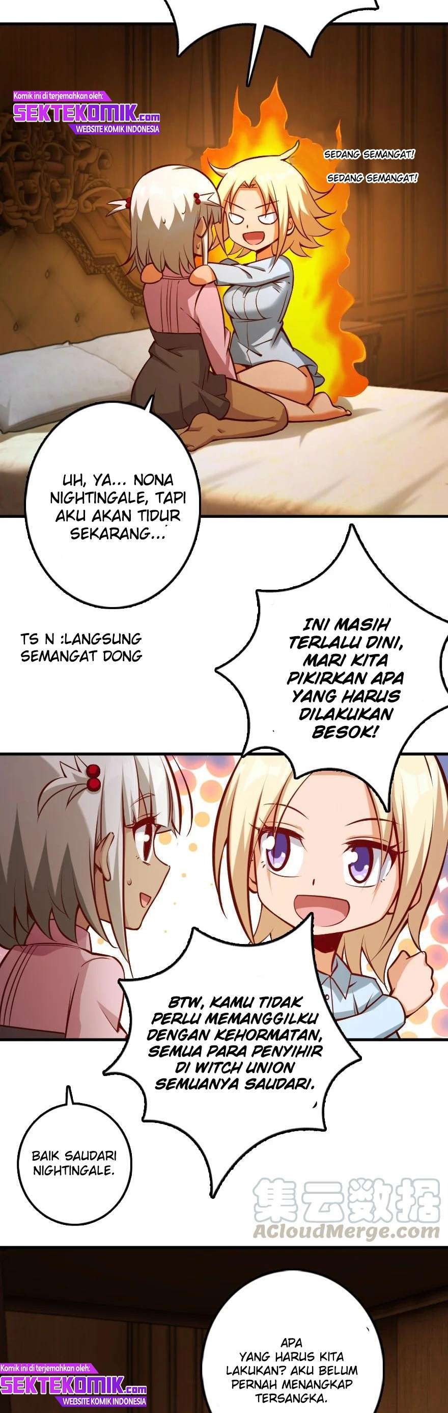 image-komik-release-that-witch-chapter-286-14/22