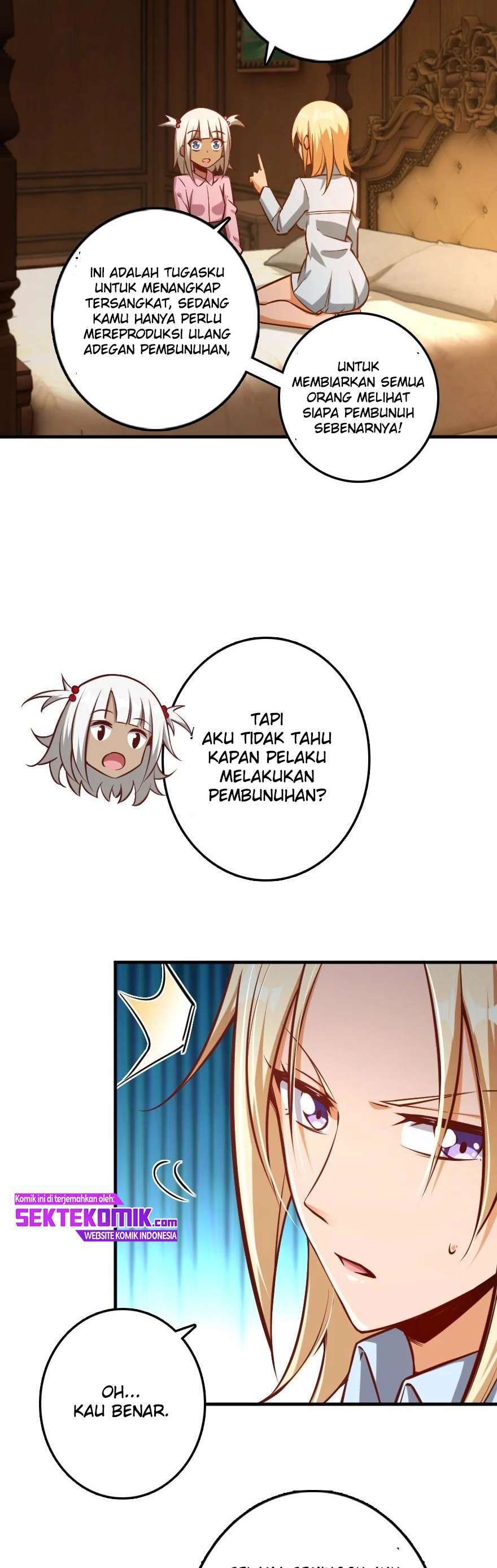 image-komik-release-that-witch-chapter-286-15/22