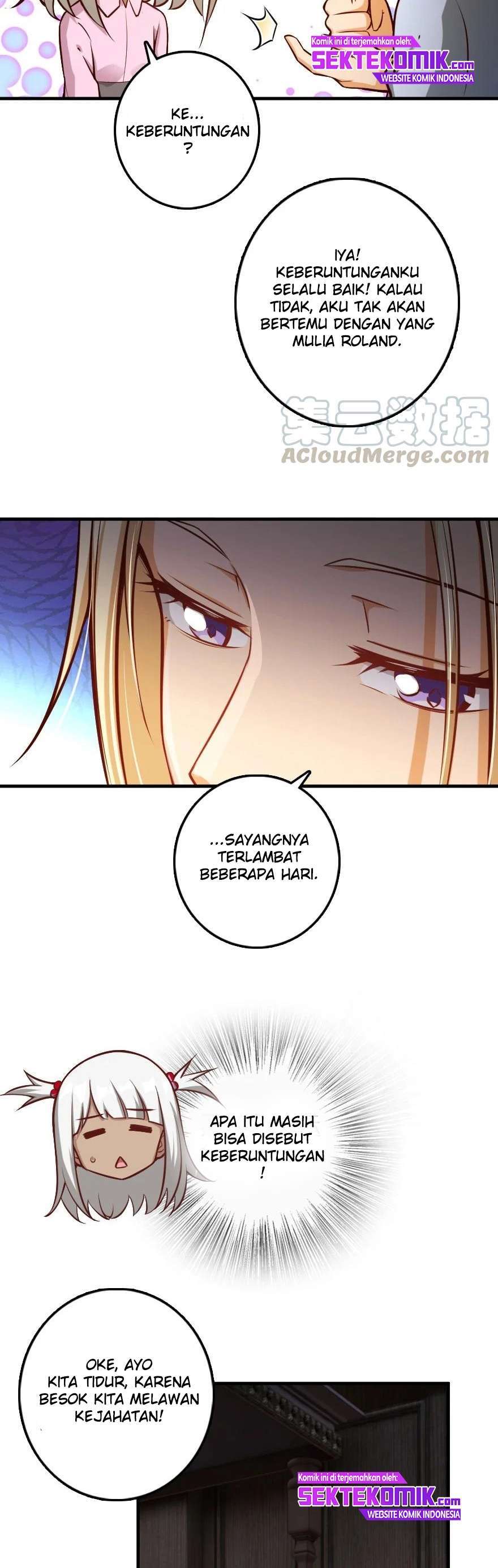 image-komik-release-that-witch-chapter-286-18/22