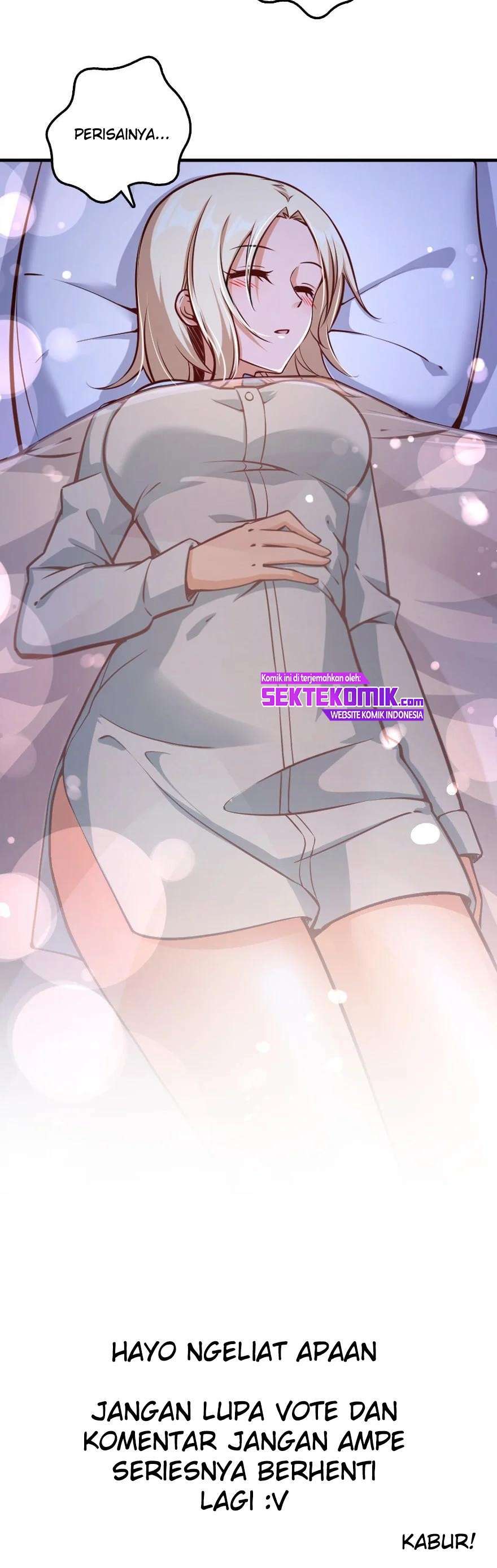 image-komik-release-that-witch-chapter-286-20/22