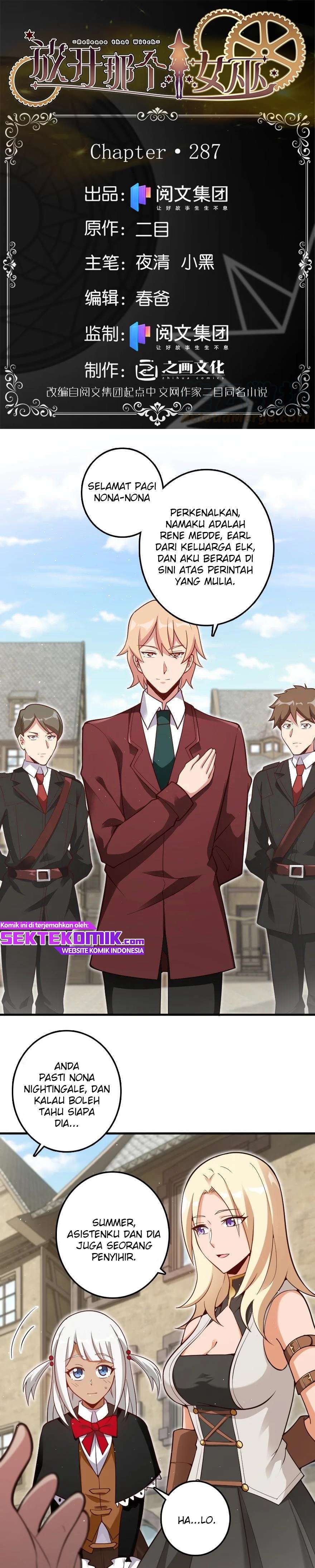 image-komik-release-that-witch-chapter-287-2/23