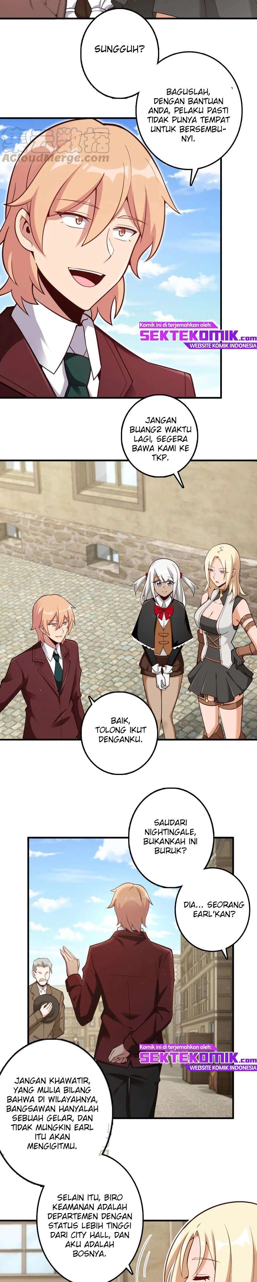 image-komik-release-that-witch-chapter-287-3/23