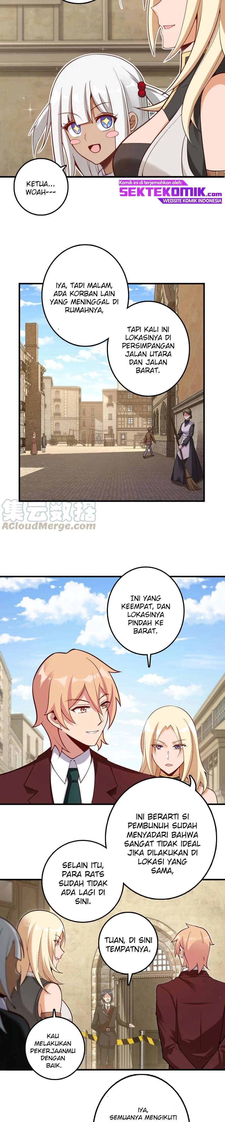 image-komik-release-that-witch-chapter-287-4/23