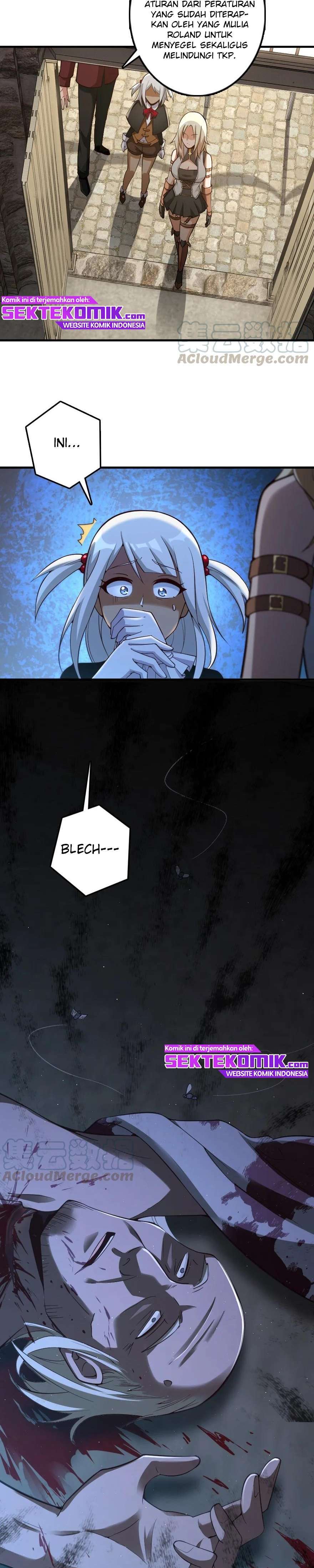 image-komik-release-that-witch-chapter-287-5/23