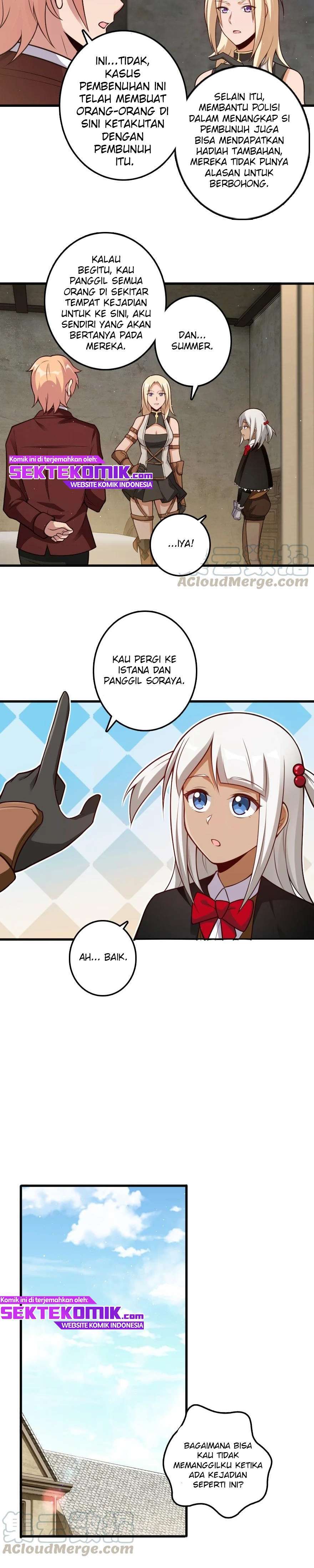 image-komik-release-that-witch-chapter-287-8/23