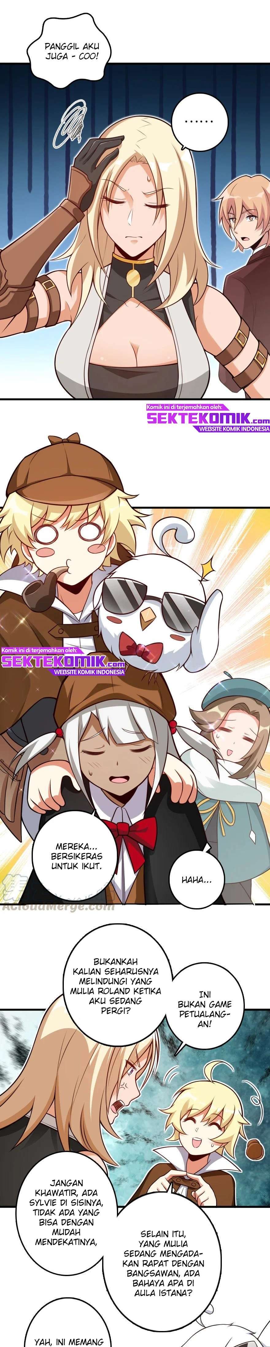 image-komik-release-that-witch-chapter-287-9/23