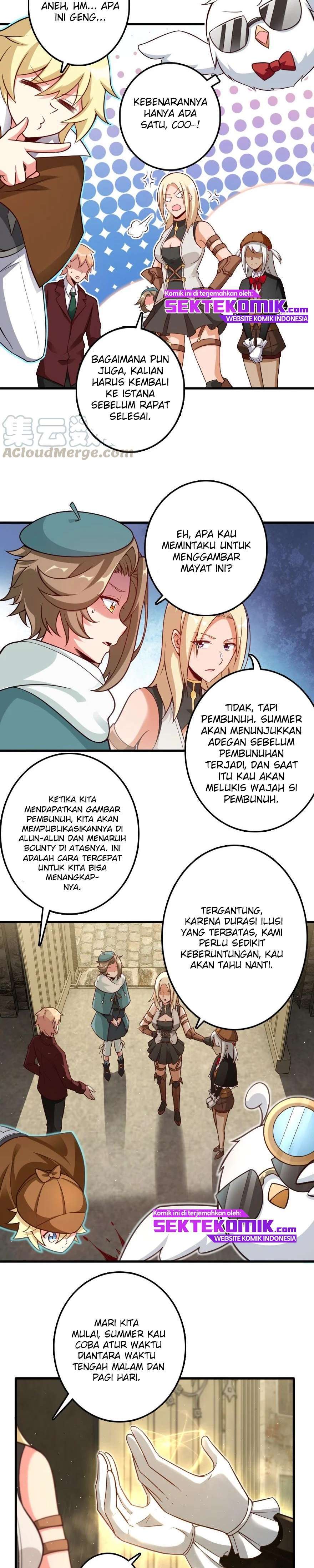 image-komik-release-that-witch-chapter-287-10/23