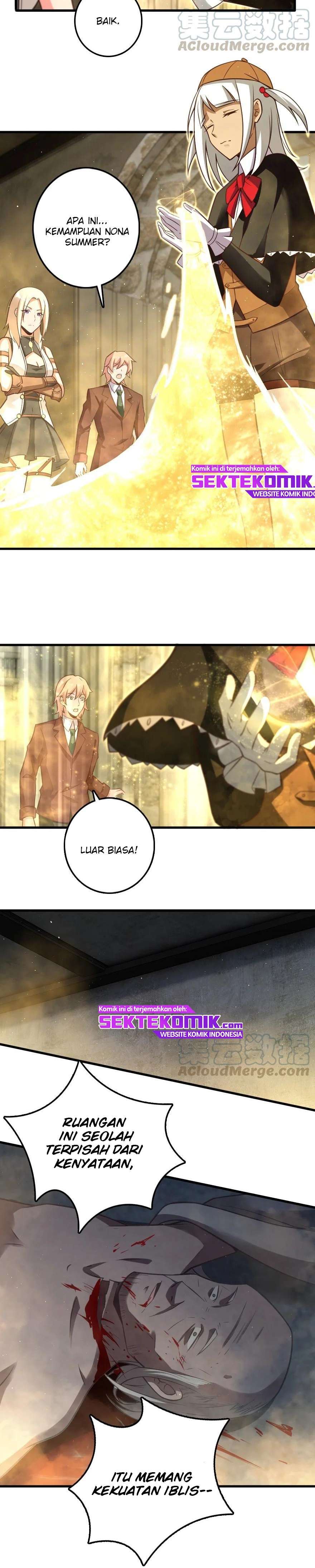 image-komik-release-that-witch-chapter-287-11/23