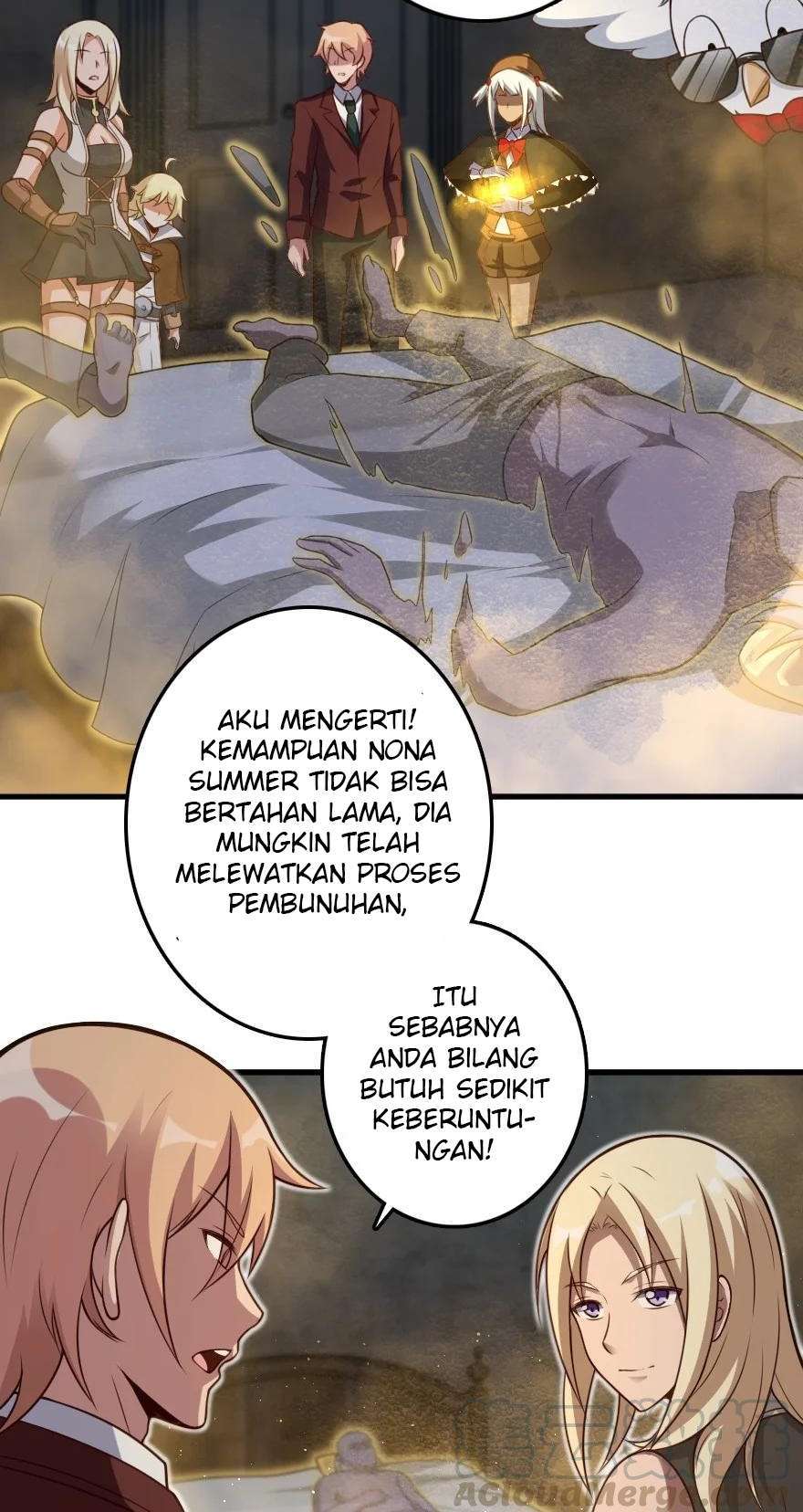 image-komik-release-that-witch-chapter-287-14/23