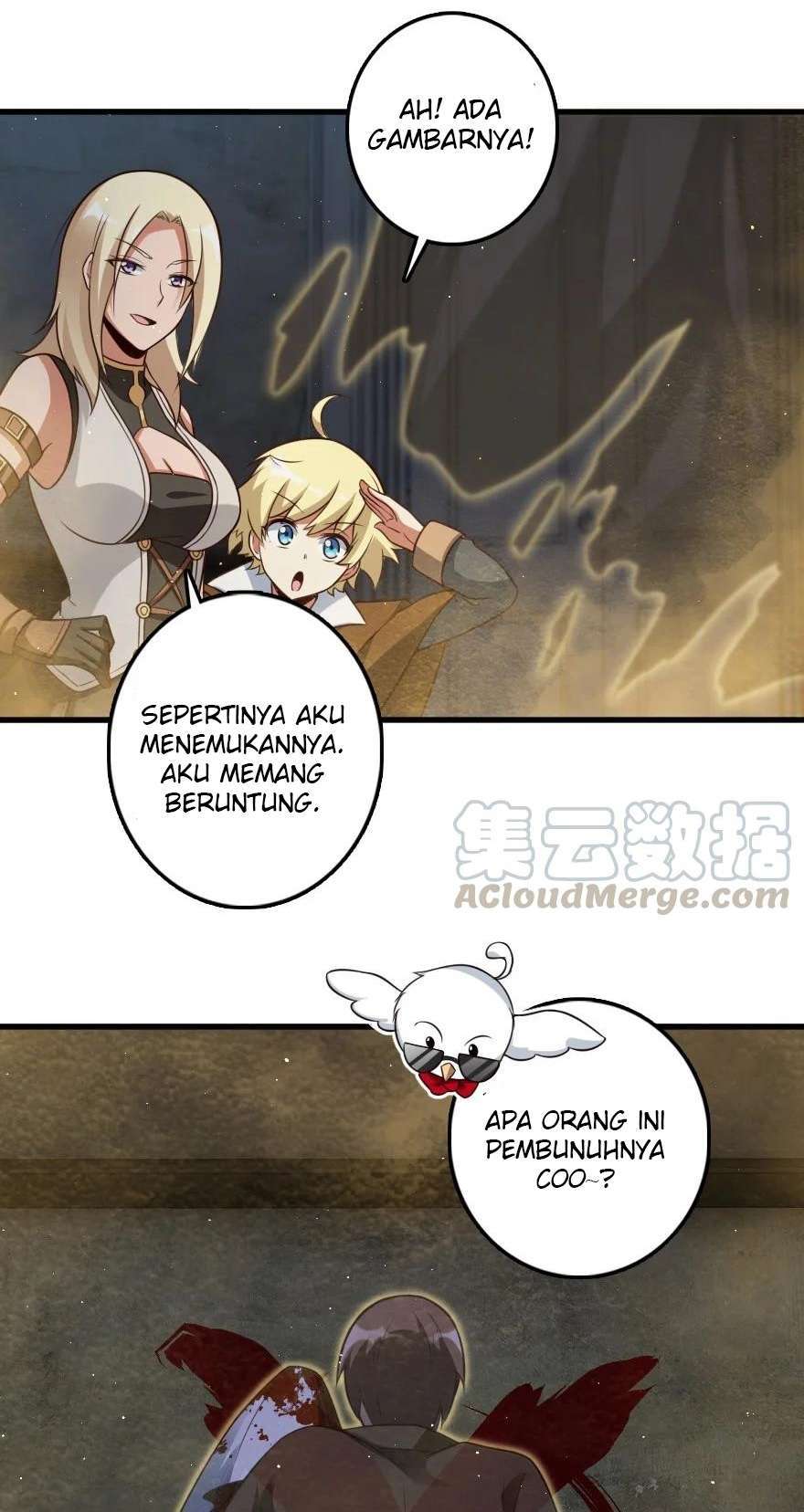 image-komik-release-that-witch-chapter-287-16/23