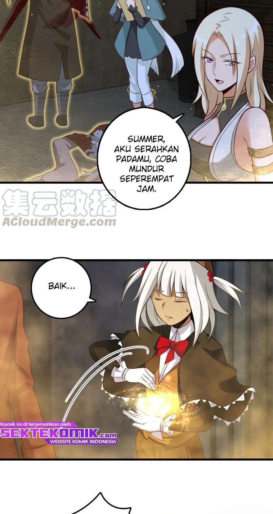 image-komik-release-that-witch-chapter-287-18/23