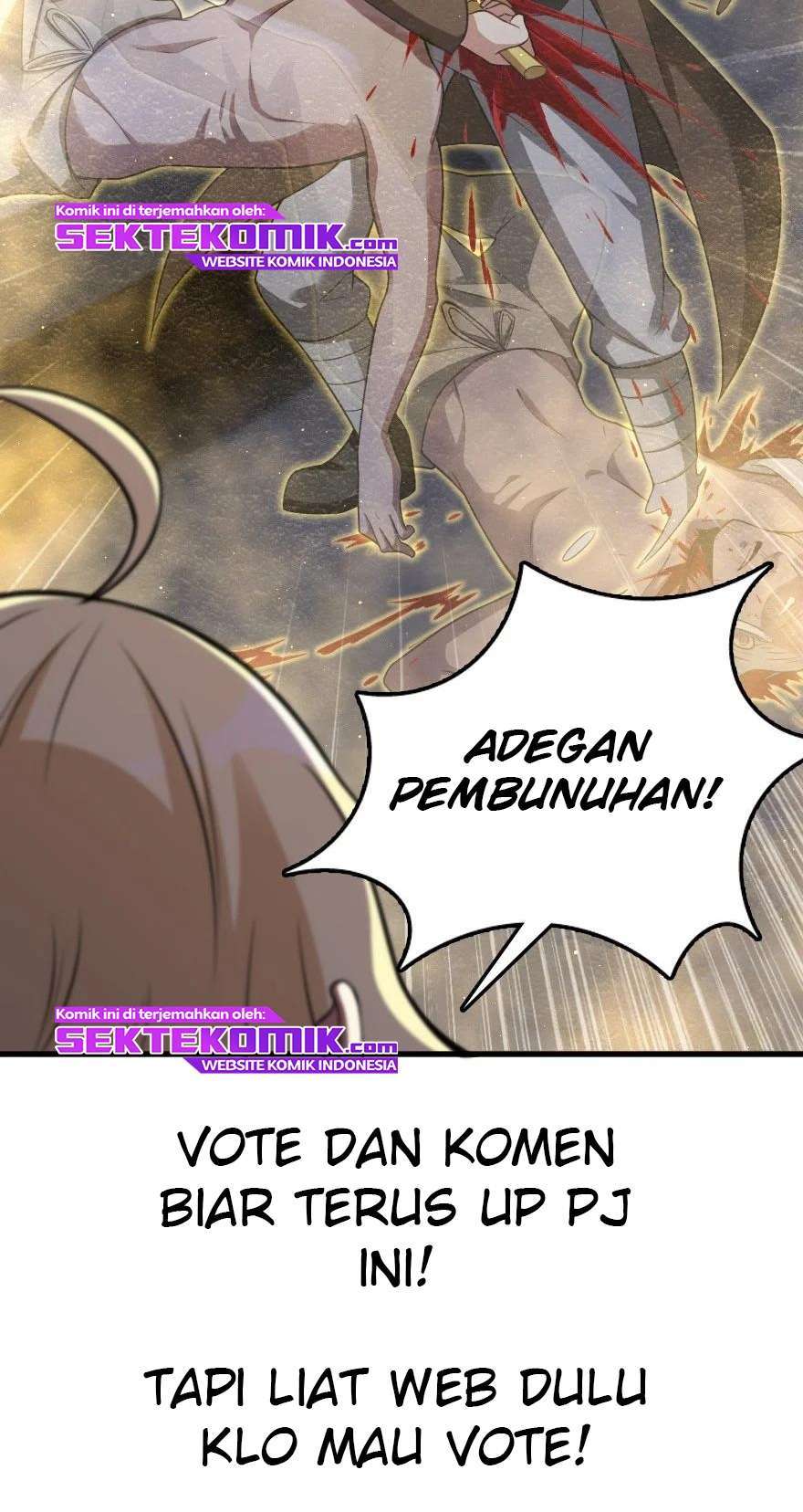 image-komik-release-that-witch-chapter-287-20/23