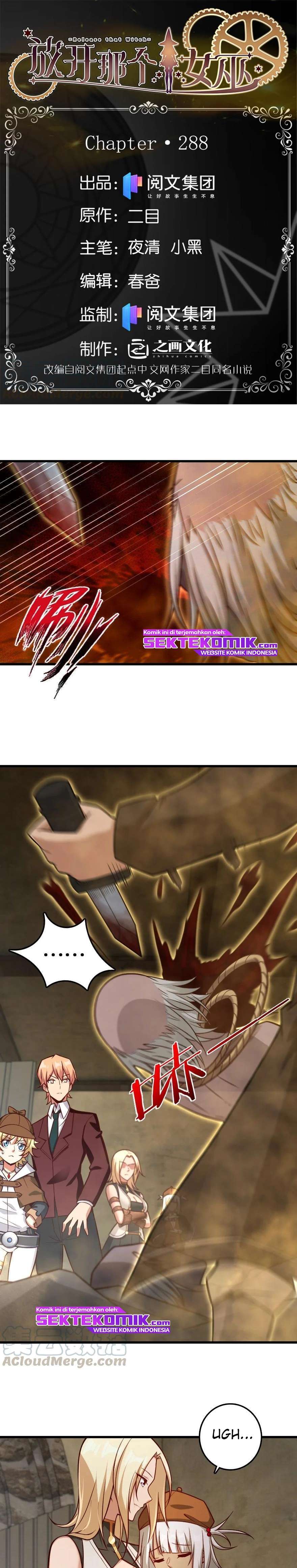 image-komik-release-that-witch-chapter-288-2/23