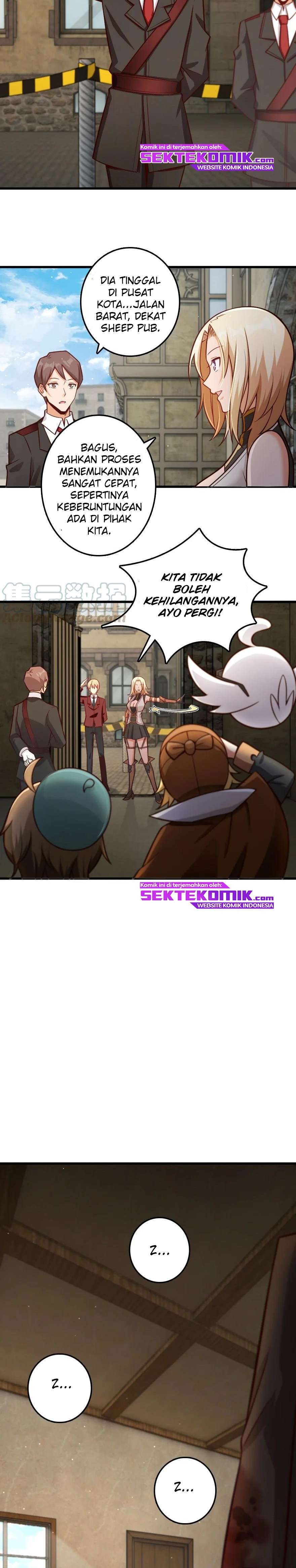 image-komik-release-that-witch-chapter-288-4/23