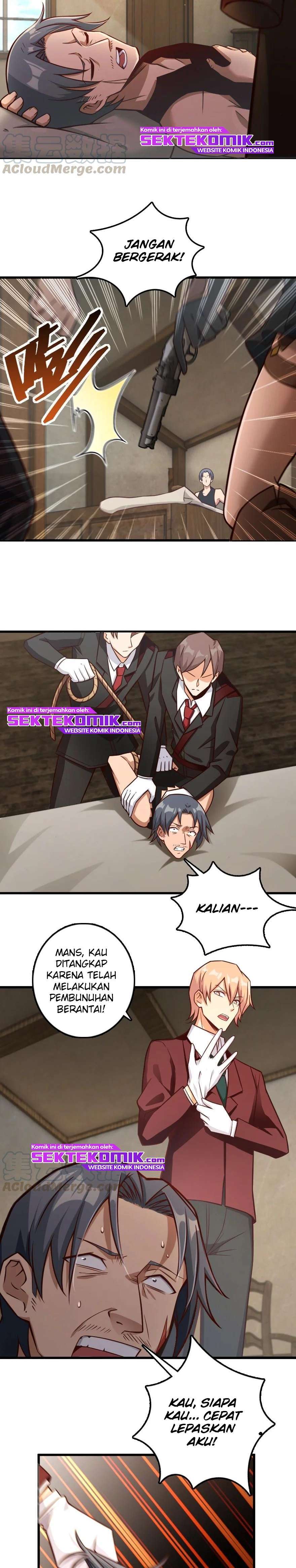 image-komik-release-that-witch-chapter-288-5/23