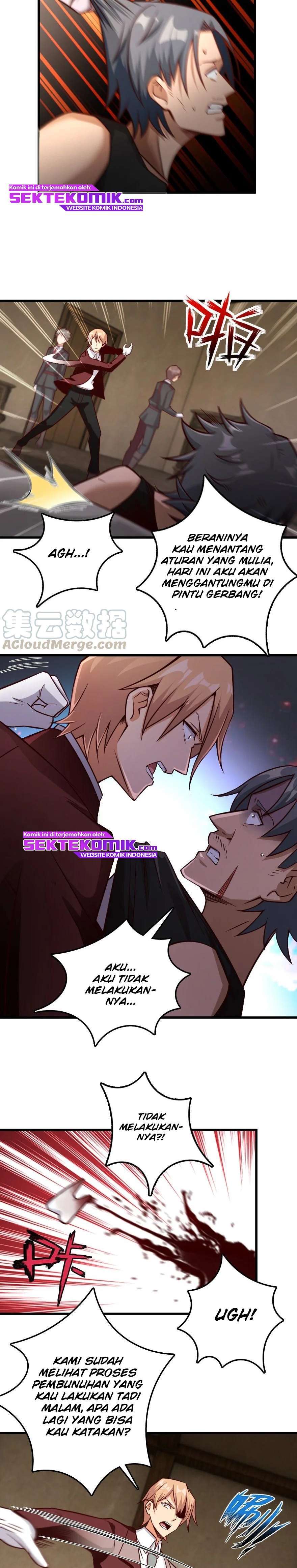 image-komik-release-that-witch-chapter-288-6/23