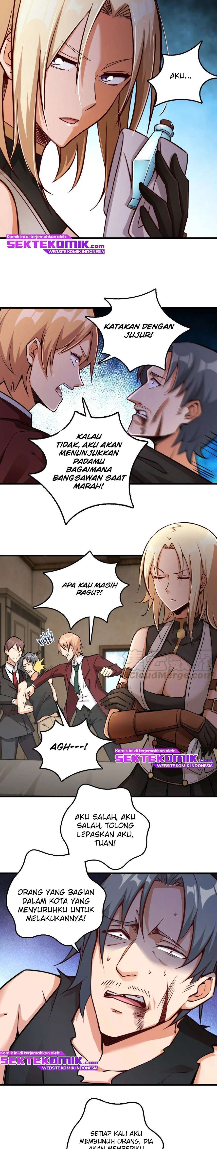 image-komik-release-that-witch-chapter-288-8/23