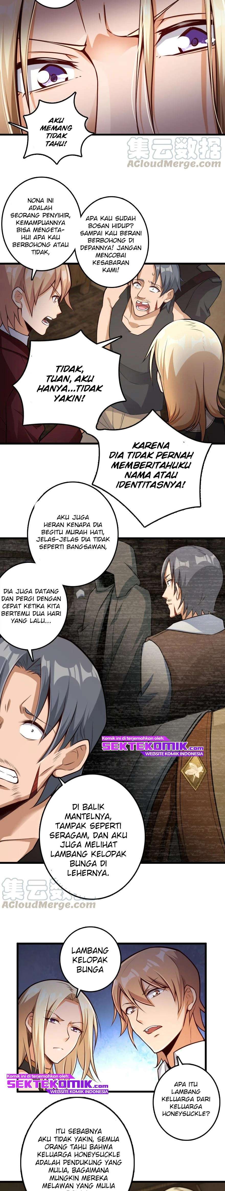 image-komik-release-that-witch-chapter-288-10/23