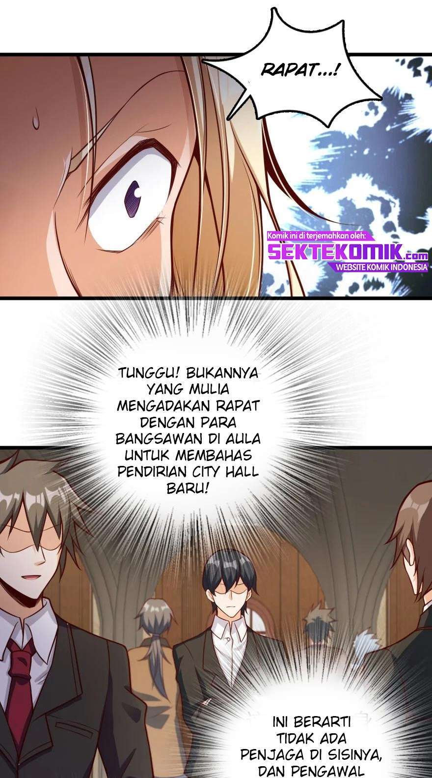 image-komik-release-that-witch-chapter-288-12/23