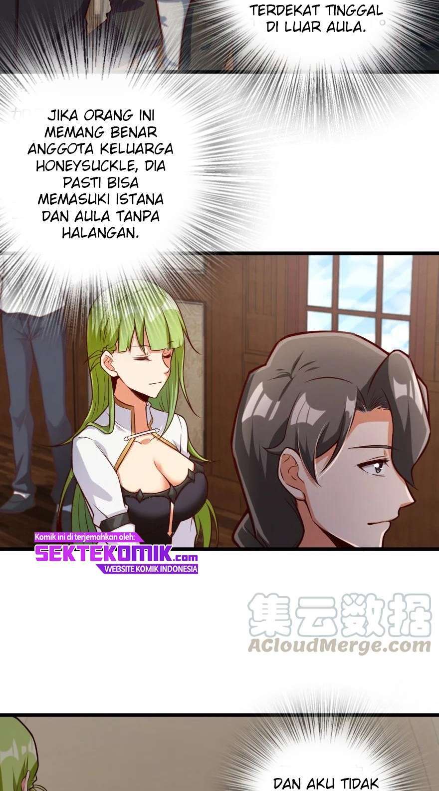 image-komik-release-that-witch-chapter-288-13/23