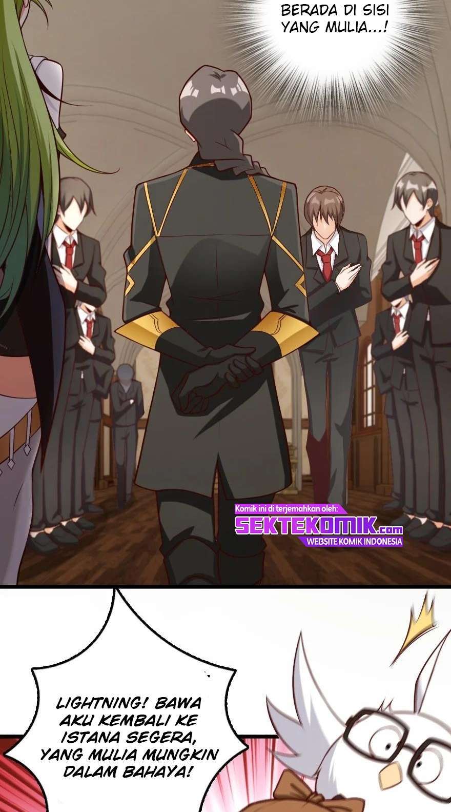 image-komik-release-that-witch-chapter-288-14/23