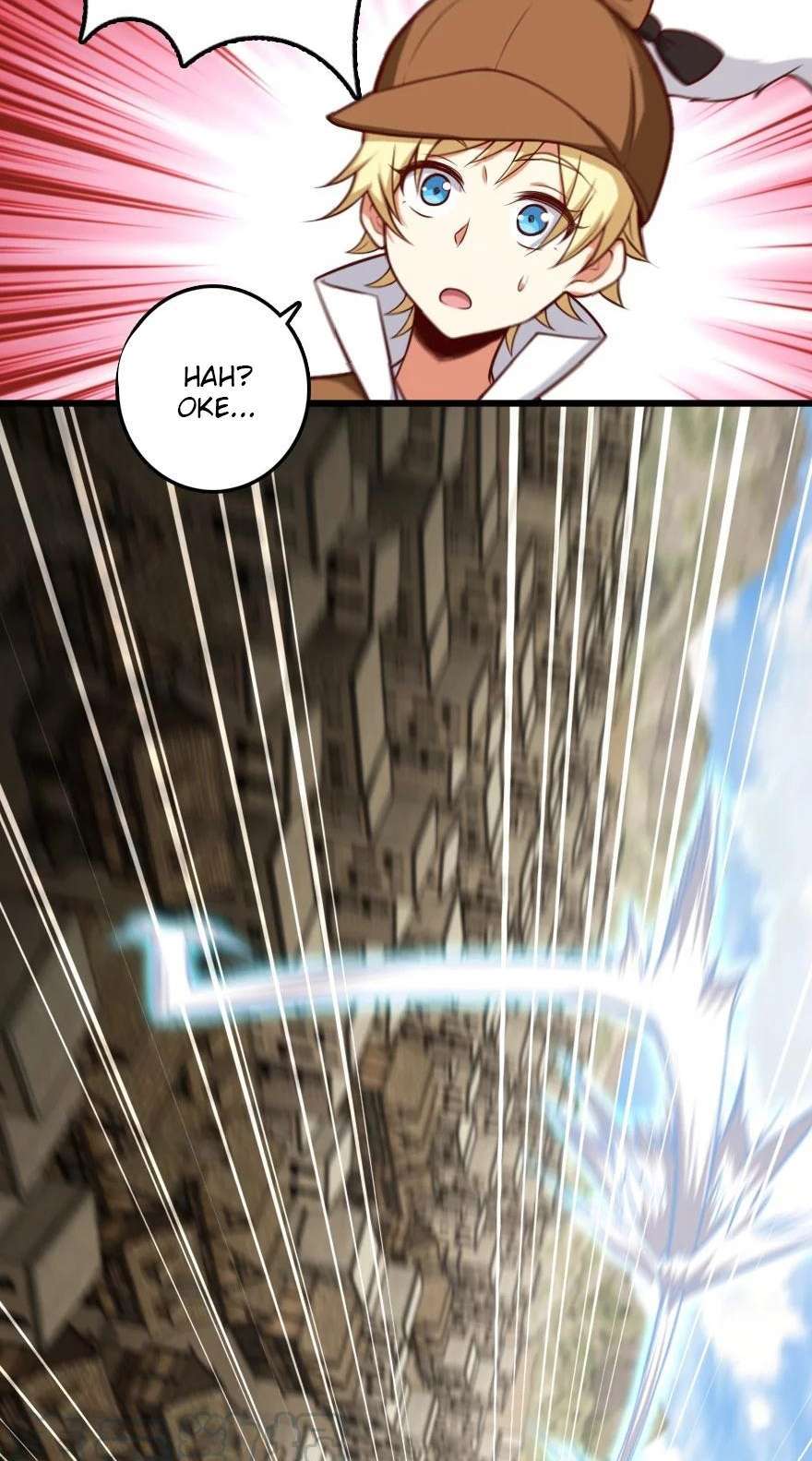 image-komik-release-that-witch-chapter-288-15/23