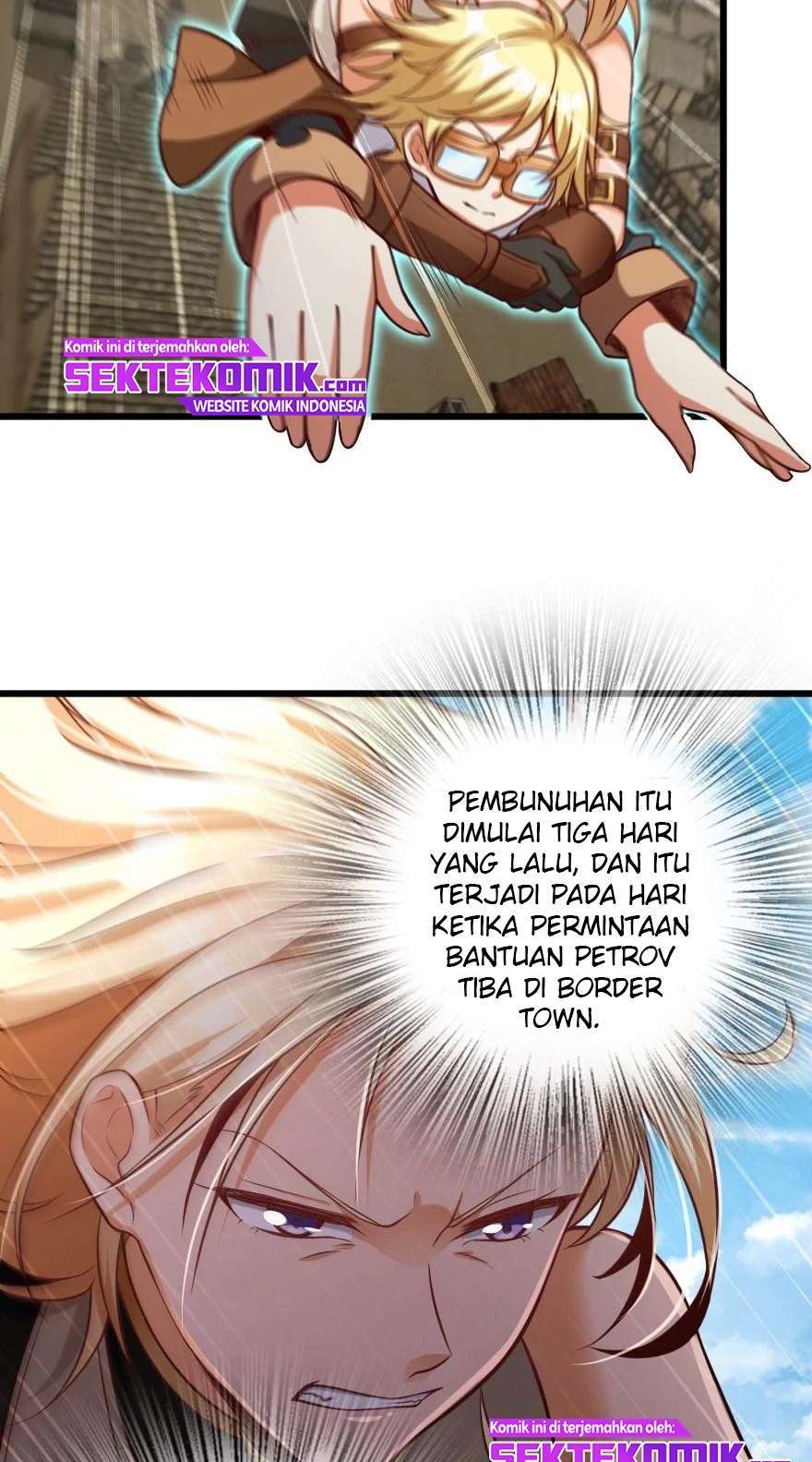 image-komik-release-that-witch-chapter-288-17/23