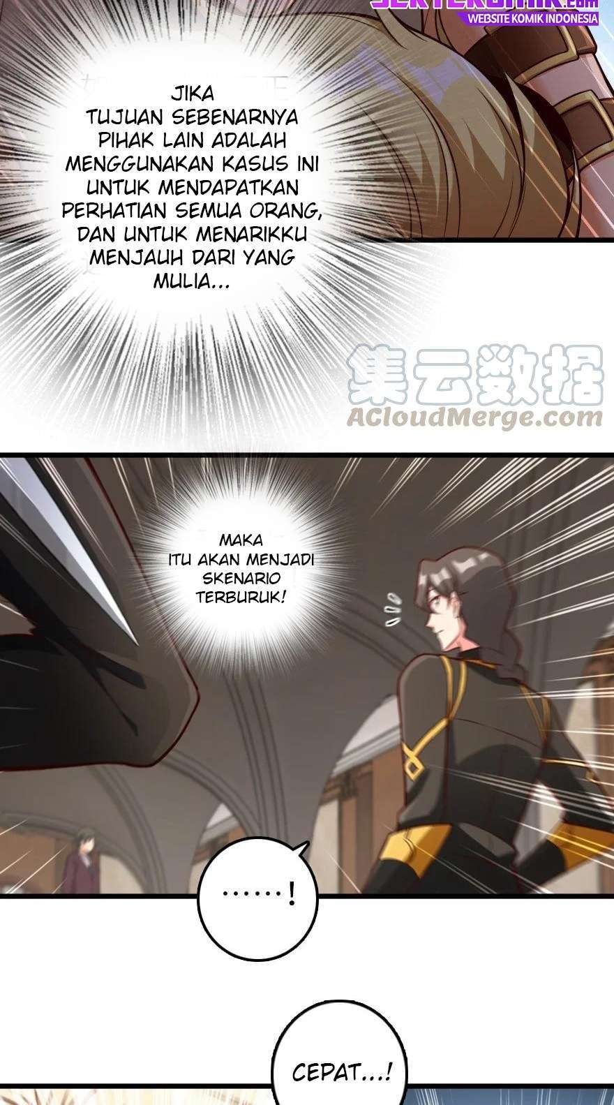 image-komik-release-that-witch-chapter-288-18/23