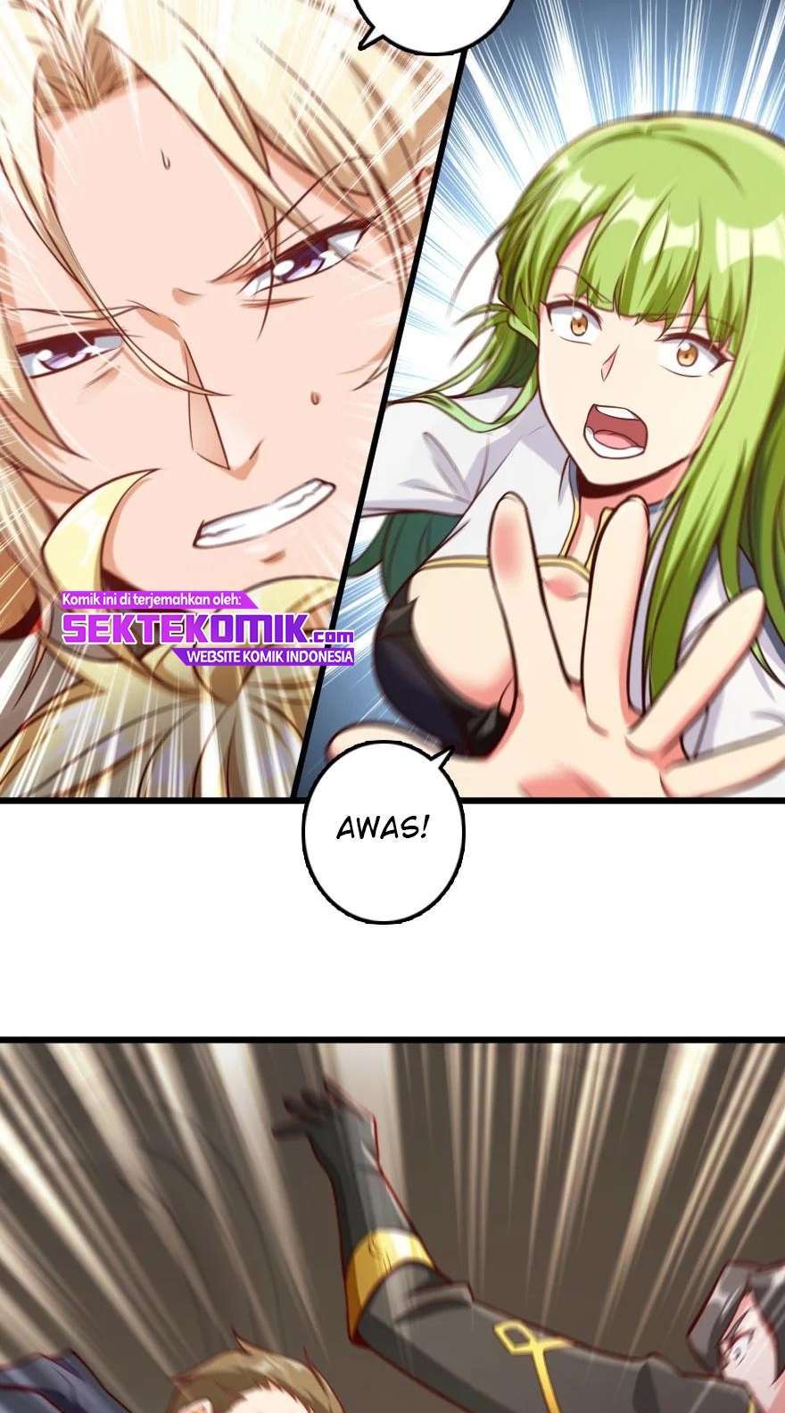 image-komik-release-that-witch-chapter-288-19/23