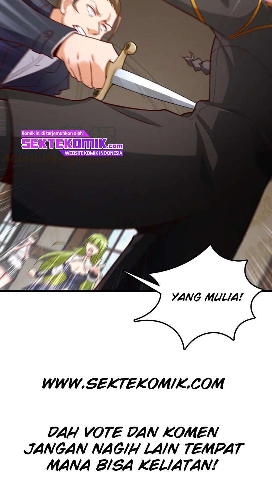 image-komik-release-that-witch-chapter-288-20/23