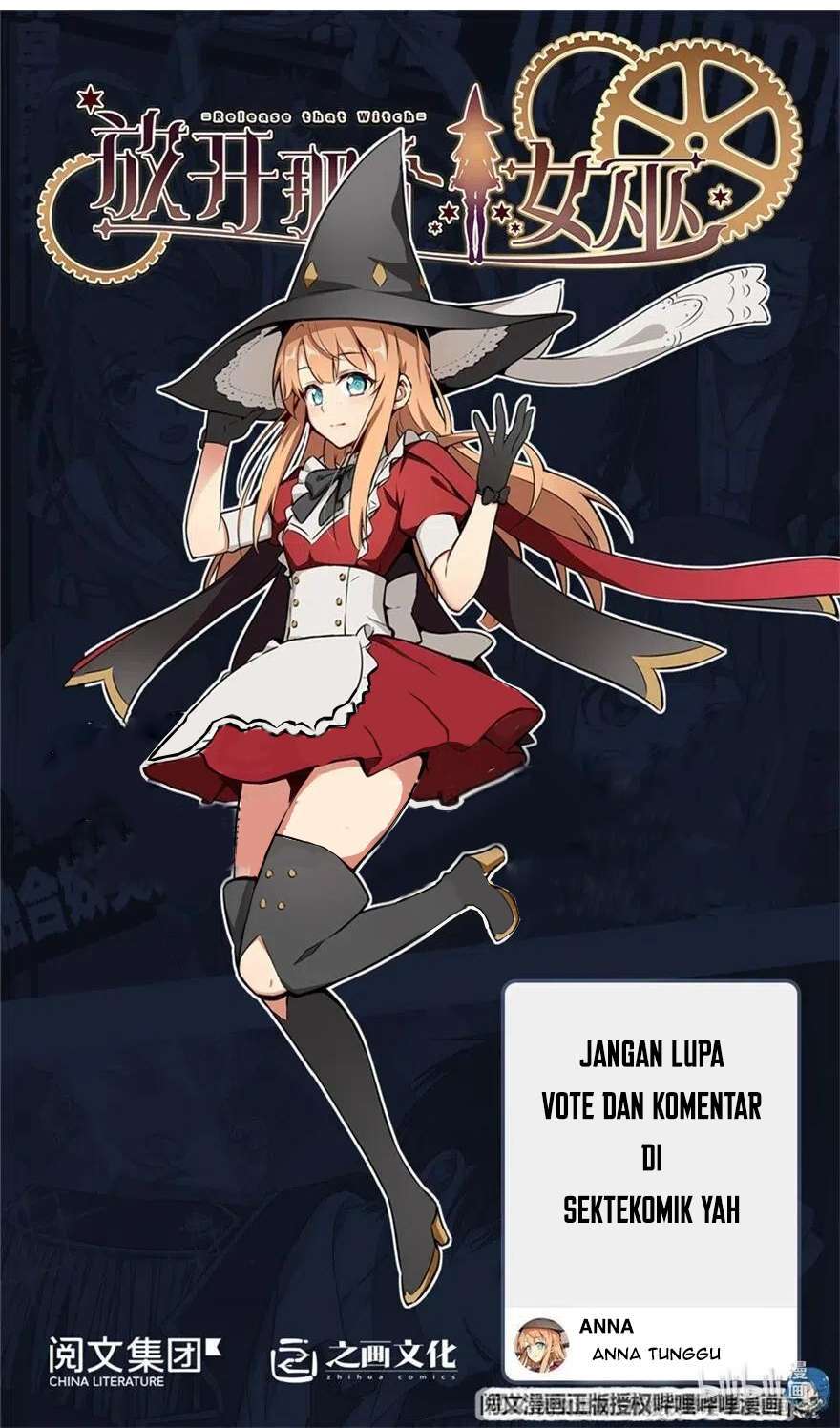 image-komik-release-that-witch-chapter-288-22/23