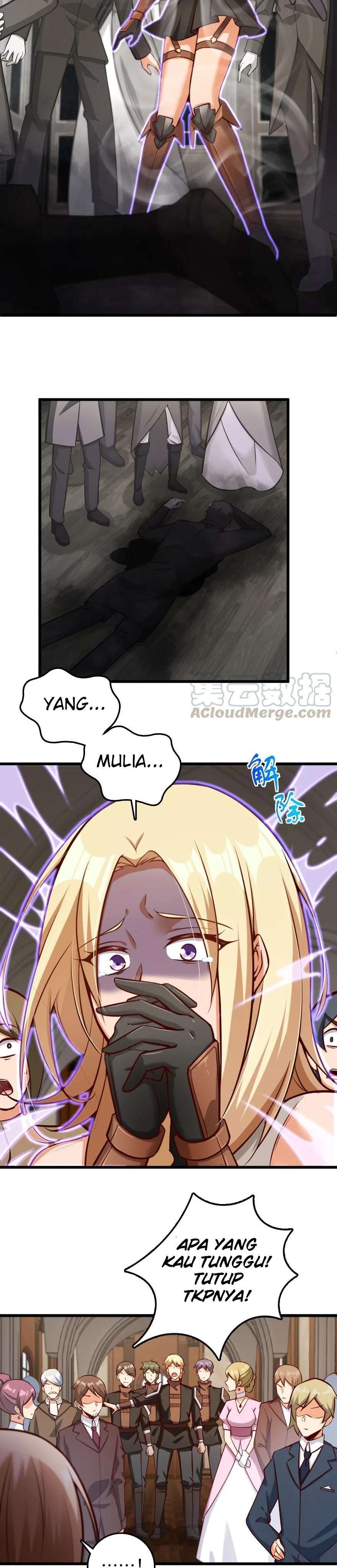 image-komik-release-that-witch-chapter-289-3/23