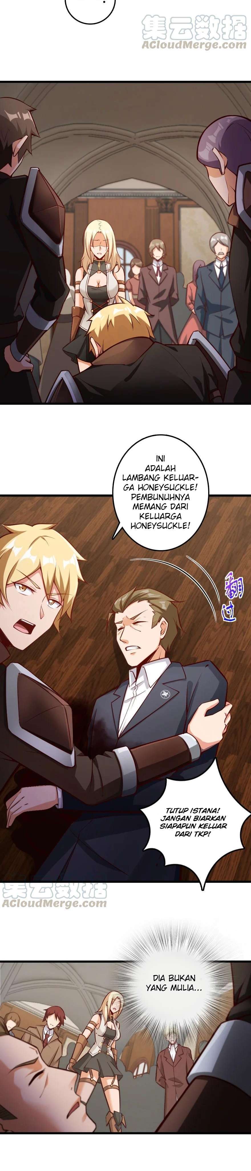 image-komik-release-that-witch-chapter-289-4/23