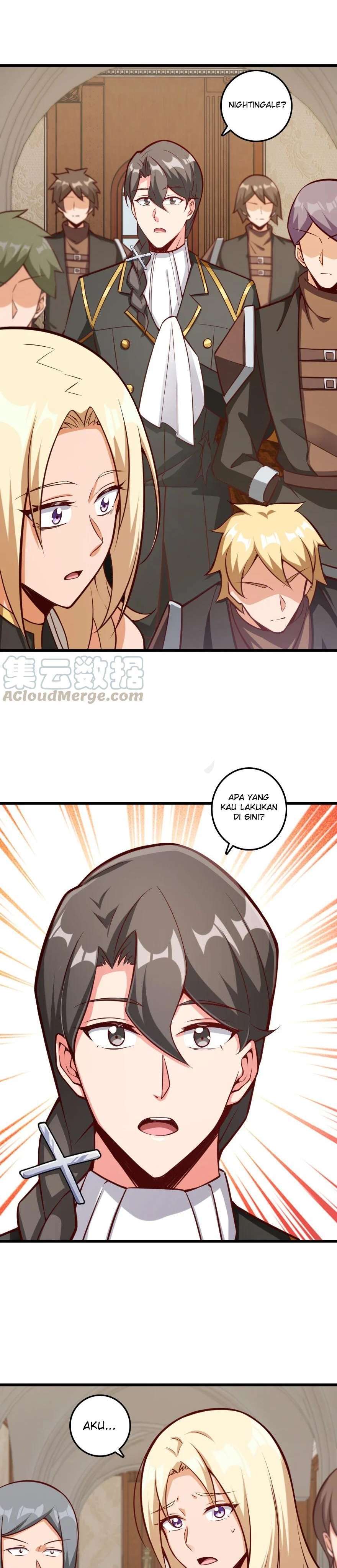 image-komik-release-that-witch-chapter-289-5/23