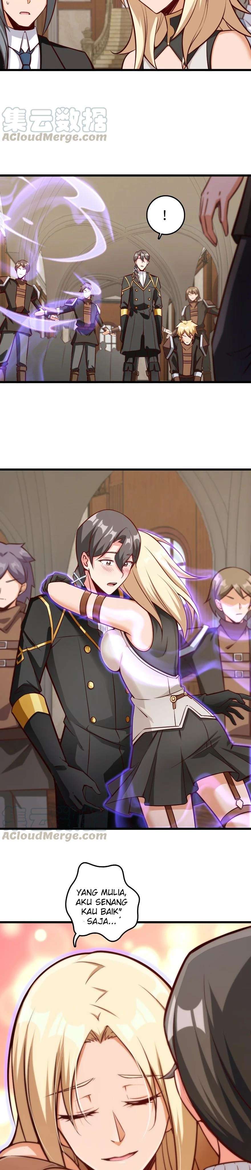 image-komik-release-that-witch-chapter-289-6/23