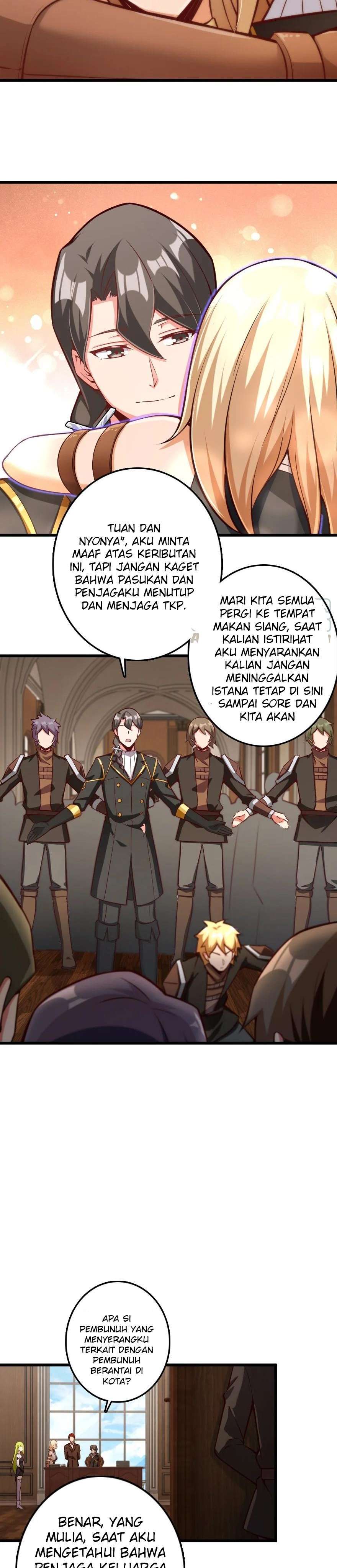 image-komik-release-that-witch-chapter-289-7/23